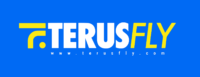 terusfly.com